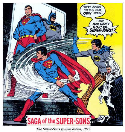 Super-sons.gif