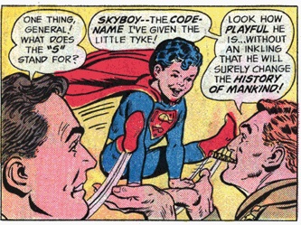 File:Skyboy from Superman 300.jpg