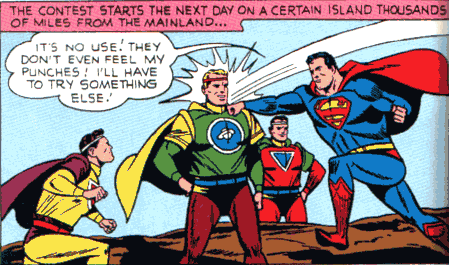 U-Ban-vs-Superman.gif