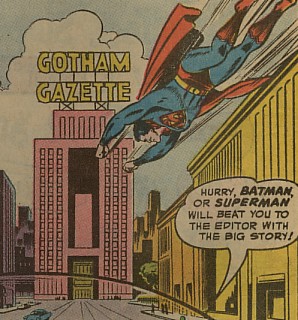 Gotham gazette.jpg
