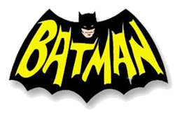 Batman logo.gif