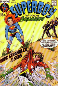 Superboy171a.jpg