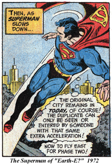 Earth-E-Superman.gif