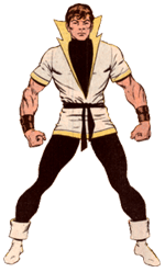 Karate-kid.gif