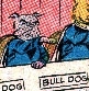 Bull Dog.jpg