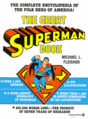 The Great Superman Book.gif