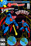Superboyprime.gif