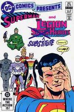 Legion-of-Substitute-Heroes.jpg