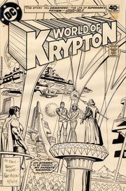 World of Krypton.jpg